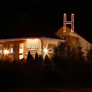 A2 - 24h - Self Check-in - Free Parking Познань